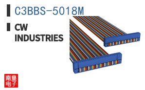 C3BBS-5018M ͼƬ